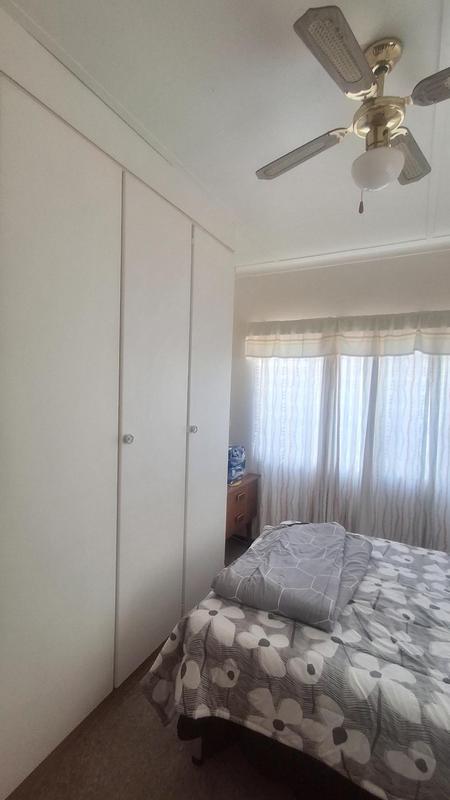 3 Bedroom Property for Sale in Bothaville Free State